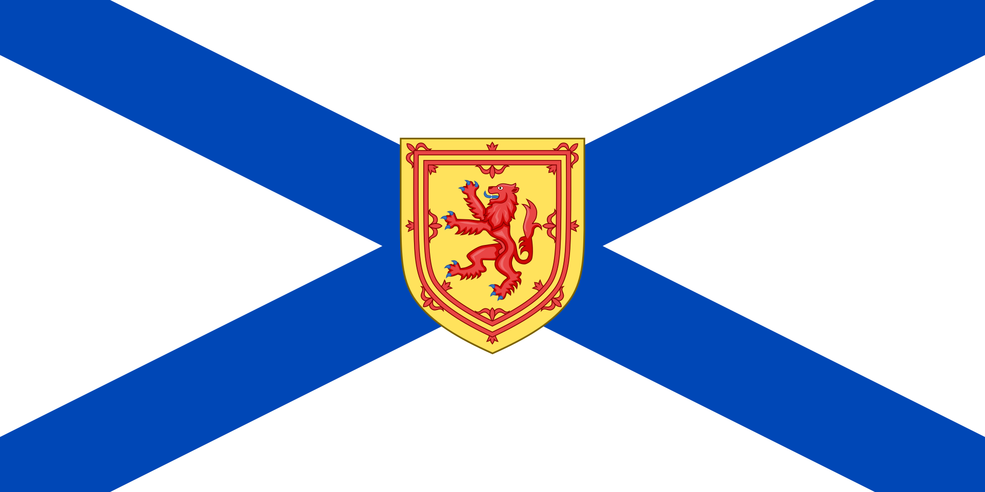Download Nova Scotia Resources - Speak Up | Parlons en